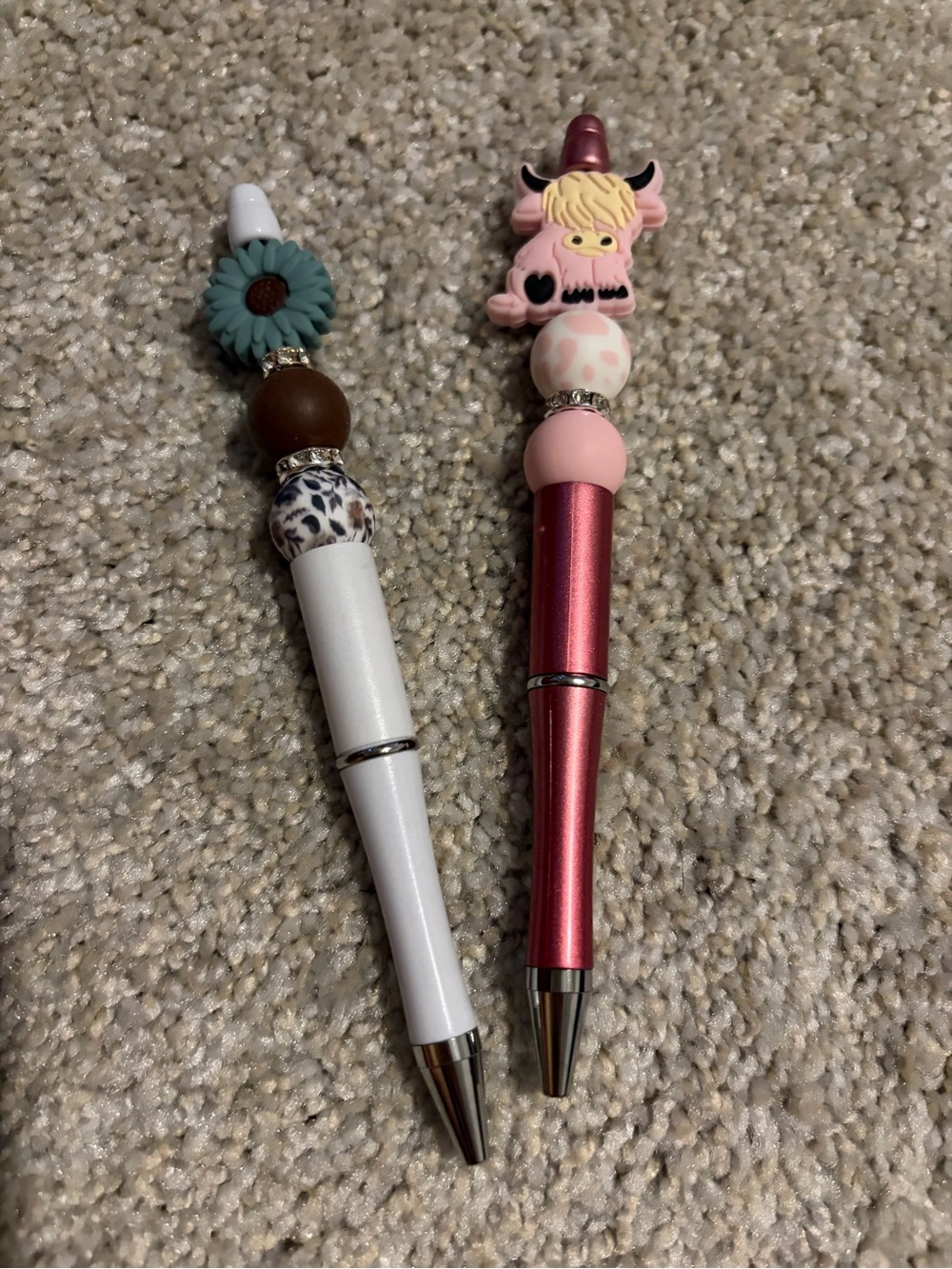 Pens